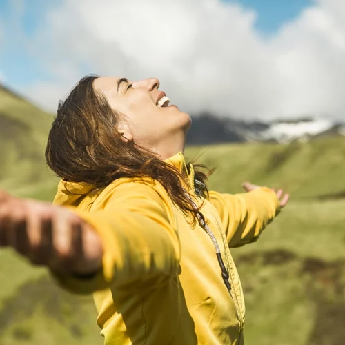 Τα ζώδια σήμερα 23/9: Ημερήσιες προβλέψεις για κάθε ζώδιο