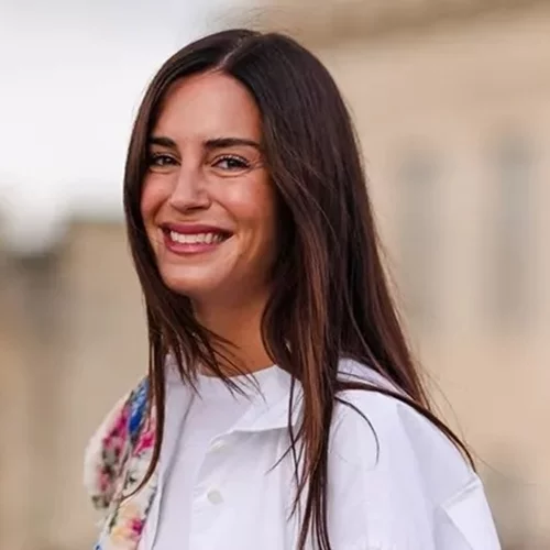 Το συστατικό που μειώνει όσο κανένα άλλο τους μαύρους κύκλους