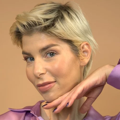 My Cleansing Routine | Η πιο "απαλή" ρουτίνα ομορφιάς για ευαίσθητες επιδερμίδες