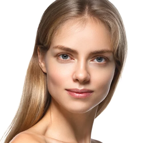 Damp Skin Method: Το #1 λάθος που κάνεις μετά το πλύσιμο και σαμποτάρεις την ενυδάτωσή σου