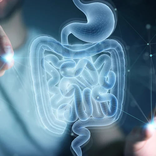 Νέα μελέτη για το ρόλο της κολονοσκόπησης στην πρόληψη του καρκίνου του εντέρου