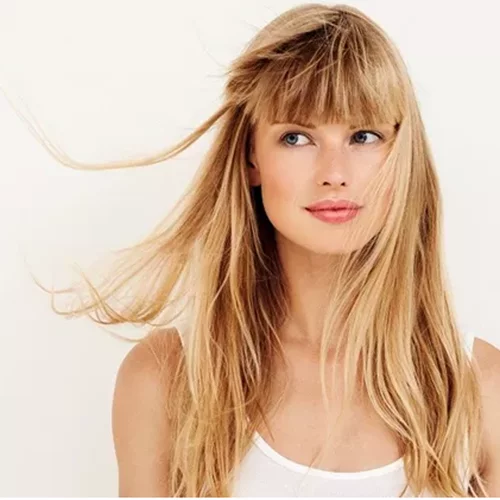 5 τρόποι να σώσεις τα μαλλιά σου μετά το ντεκαπάζ