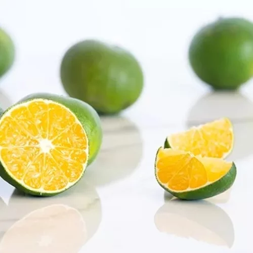 Φυσικό Botox: Οι τροφές που αυξάνουν το κολλαγόνο