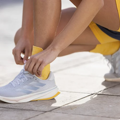 Ετοιμάσου για τον ημιμαραθώνιο την Κυριακή 10 Μαρτίου με αυτά τα παπούτσια!