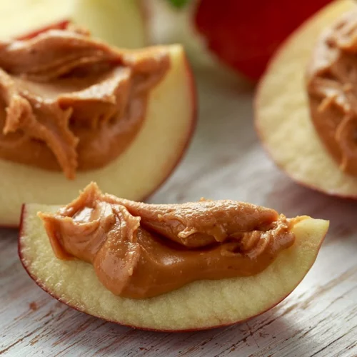 Ρωτήσαμε 6 διατροφολόγους: Ποιες είναι οι κορυφαίες συμβουλές για μια ισορροπημένη διατροφή;