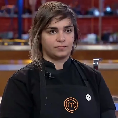 Ντέμη Γεωργίου | Τι είναι το σηπτικό σοκ από το οποίο κατέληξε;