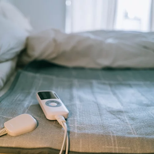 Ηλεκτρική κουβέρτα: Πόσο ασφαλής είναι; Ποιοι κινδυνεύουν