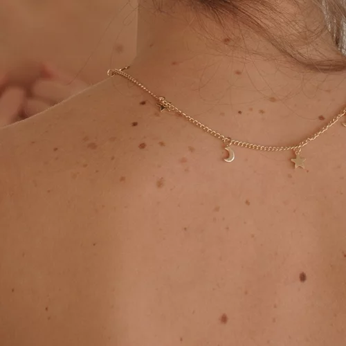 Τι είναι το skin check και γιατί θεωρείται τόσο σημαντικό;