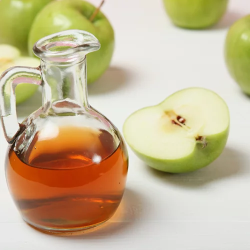 Το νο1 λάθος που κάνεις με το μηλόξυδο και βάζεις σε κίνδυνο την υγεία σου