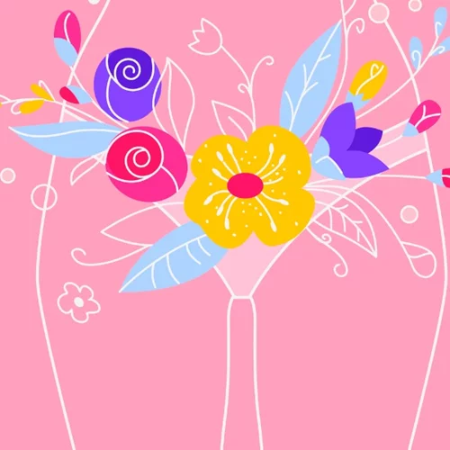 5 επιλογές που μπορεί να μειώνουν τον κίνδυνο για καρκίνο των ωοθηκών