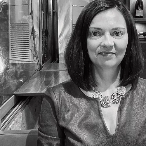 Breast cancer survivors: "Η πιο δύσκολη στιγμή ήταν προς το τέλος των χημειοθεραπειών, όταν είχα καταπονηθεί σωματικά και ψυχικά"