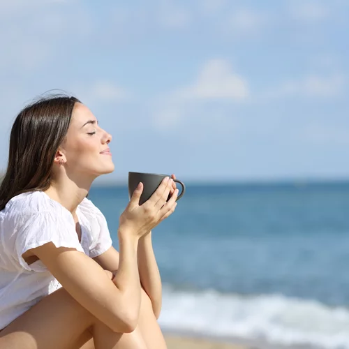 Δίαιτα του καφέ: Είναι η λύση στην απώλεια βάρους;