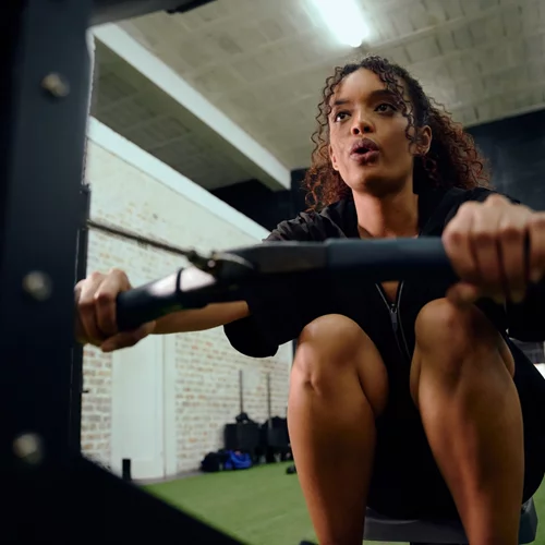 Αυτή είναι η άσκηση που πρέπει να αποφύγεις αν θέλεις να χάσεις κιλά