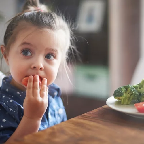 Τι να φάει το παιδί το μεσημέρι; 15 ωραίες ιδέες για μεσημεριανό