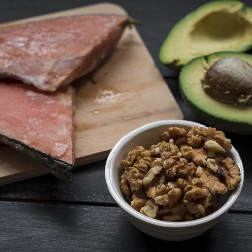 Υψηλή χοληστερόλη: Τα φαγητά που πρέπει να αποφεύγουμε