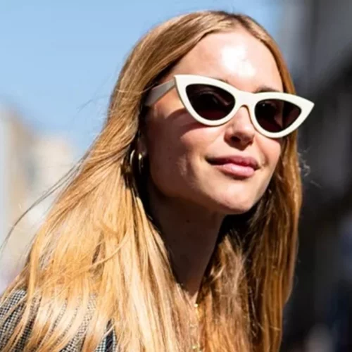 Τα tips που μόνο ένας φωτογράφος γνωρίζει για #instaworthy φωτογραφίες