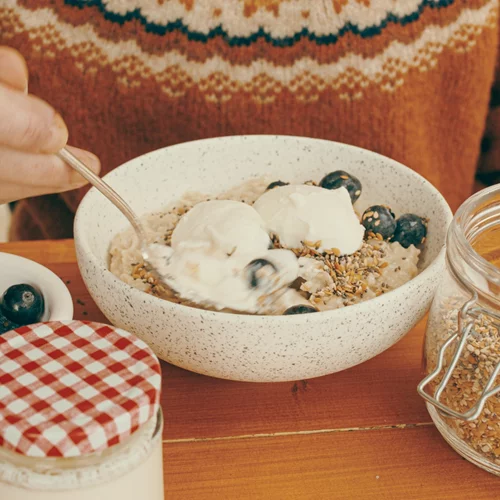 Φθηνά και χορταστικά: Τα τρόφιμα με λίγες θερμίδες που μπορείς να τρως καθημερινά
