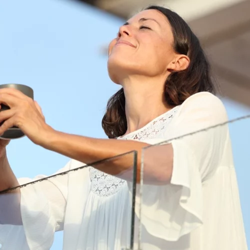 "Τι να κάνω όταν βαριέμαι;" - Έχουμε απαντήσεις αλλά και το health effect της ανίας!