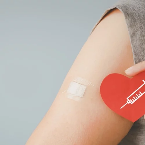 Εμβόλιο HPV: Δωρεάν χορήγηση σε αγόρια και κορίτσια 9-18 ετών