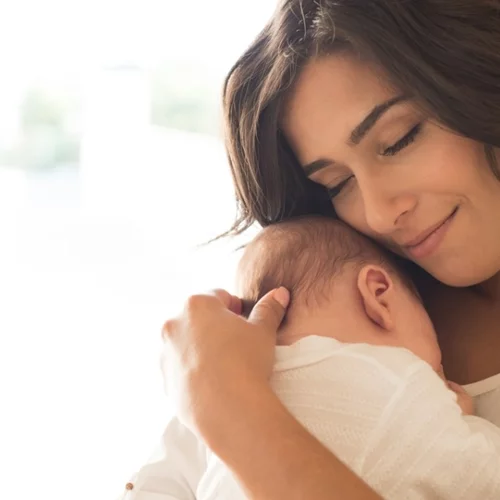 Θηλασμός και απώλεια βάρους: Το πλάνο διατροφής από τη διαιτολόγο για να τρώμε σωστά και να χάνουμε κιλά!