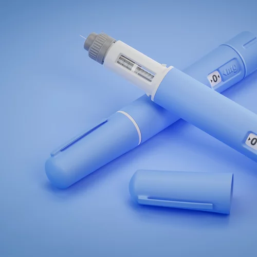 Ποιο γνωστό φάρμακο μειώνει την εξάρτηση από τη νικοτίνη;