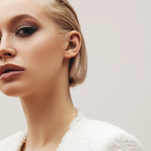 Old Money Bob | Το κούρεμα που θα κάνει την εμφάνισή σου να δείχνει 10 φορές πιο "ακριβή"