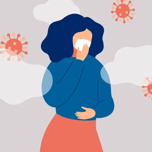 Μετάλλαξη Όμικρον: Τι γνωρίζουμε σήμερα και πόσο να ανησυχούμε (χωρίς πανικούς!)