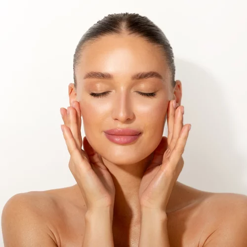 Πώς θα βρεις το ιδανικό σχήμα φρυδιών