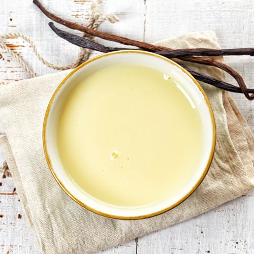 Super healthy μπισκοτόκρεμα με 20γρ. πρωτεΐνης