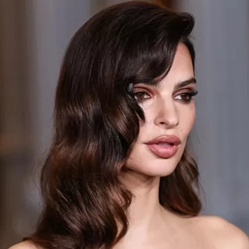 Πώς θα κάνεις τα χείλη σου να φαίνονται πιο γεμάτα με το σωστό μακιγιάζ