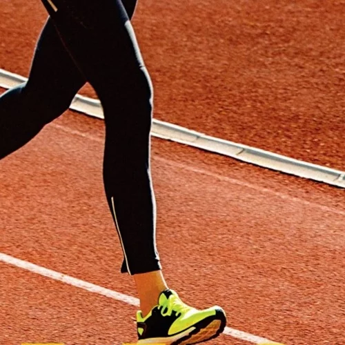 Πώς να διαλέξεις παπούτσια τρεξίματος χωρίς να καταστρέψεις τις γάμπες σου - Οι παγίδες που ίσως δεν ξέρεις