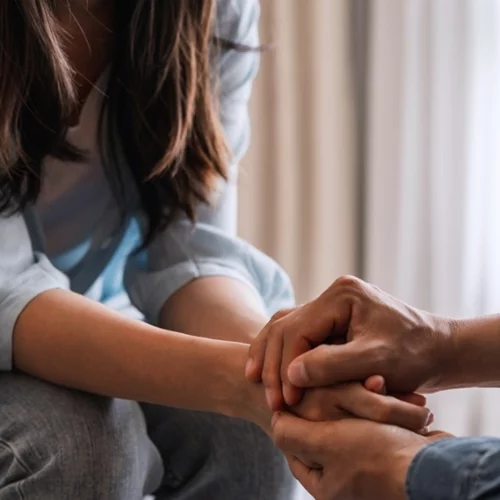 Έρευνα: Οι δυσκολίες στη διάγνωση, οι ανάγκες και οι προκλήσεις για τους ασθενείς με σκληρόδερμα