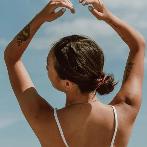 Τα ζώδια σήμερα 01/7: Ημερήσιες προβλέψεις για κάθε ζώδιο