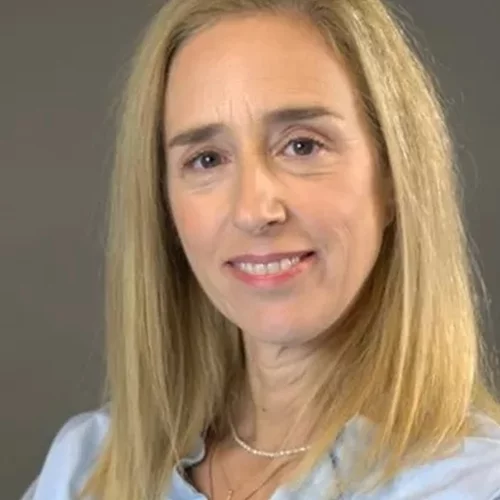 My Cleansing Routine: Η πιο έξυπνη ρουτίνα ομορφιάς για λαμπερή επιδερμίδα