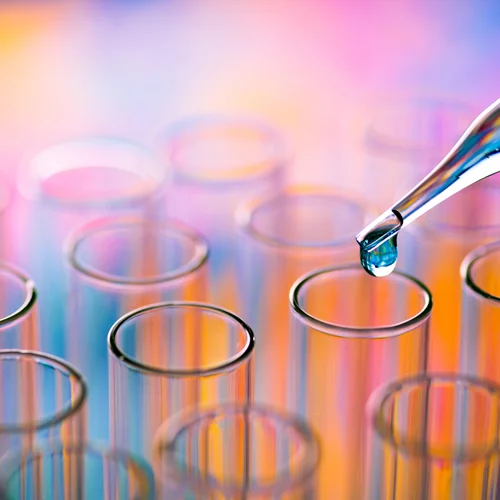 Νέο τεστ ανιχνεύει την Πάρκινσον 7 χρόνια πρoτού εμφανιστεί