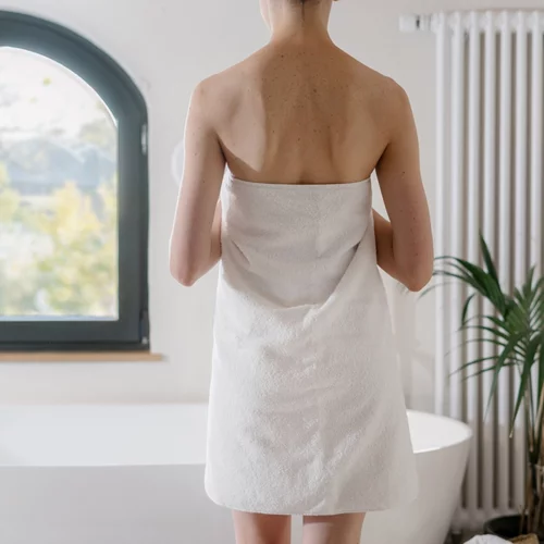 Έρπης ζωστήρας: 7 ερωτήσεις και απαντήσεις