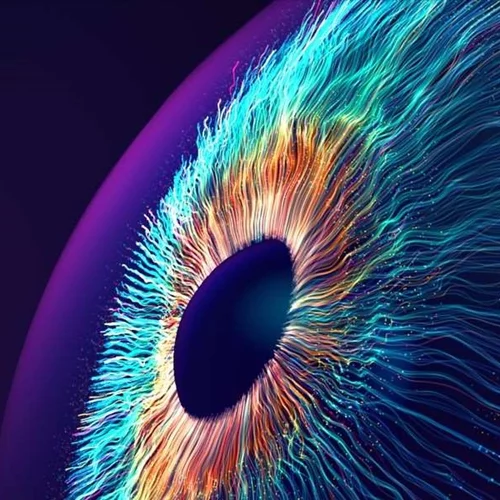 Αυτή η τεχνητή νοημοσύνη μπορεί να προβλέψει το θάνατό σου