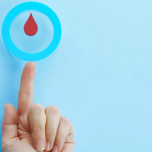 Μείωση του κινδύνου για διαβήτη: Θετικά αποτελέσματα από φάρμακο για την παχυσαρκία