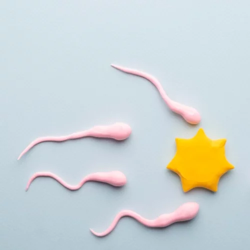 Εξωσωματική γονιμοποίηση: Πολλαπλές αποτυχίες εμφύτευσης του εμβρύου