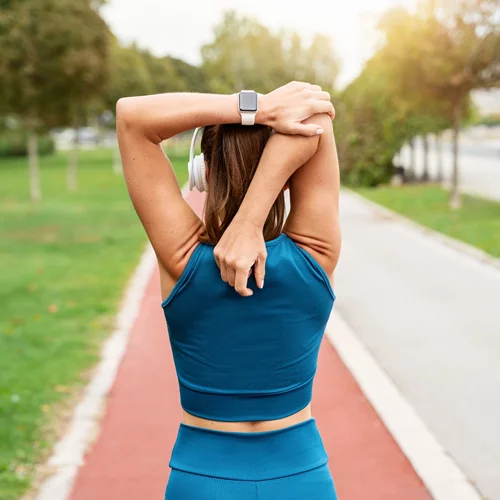 Η άσκηση που πίστευες ότι χαλαρώνει, αλλά στην πραγματικότητα σφίγγει το σώμα