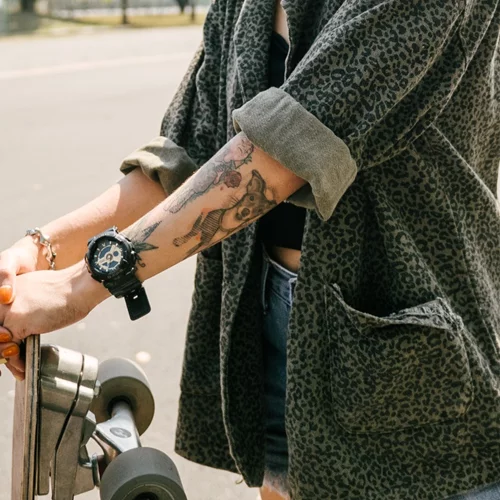 2 διατροφικές αλλαγές που θα μειώσουν το λίπος στην κοιλιά