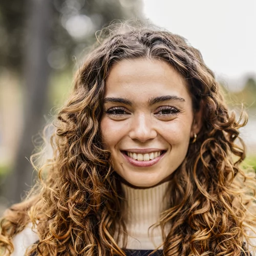 Απόκτησε το τέλειο χαμόγελο: Οι βασικοί κανόνες στοματικής υγιεινής