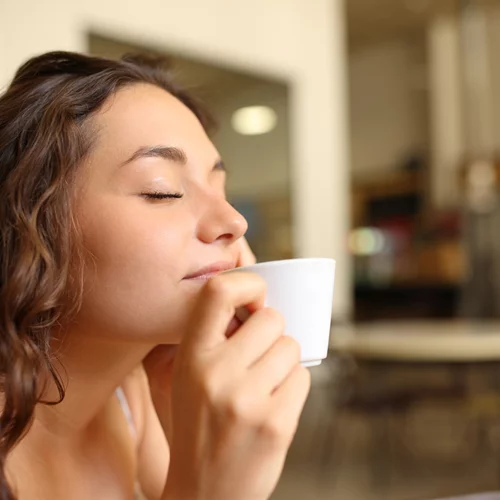 7 tips για να κάψεις λίπος στα δύσκολα σημεία