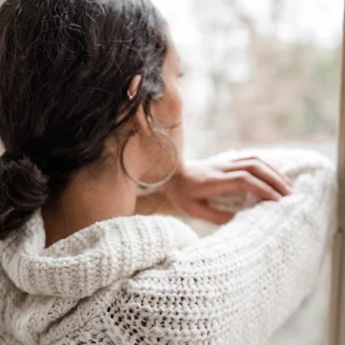 Η διατροφή που ανατρέπει τα συμπτώματα της νόσου Αλτσχάιμερ, σύμφωνα με νέα έρευνα