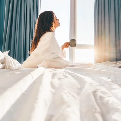 6 tips για να ελέγξουμε γρήγορα τη φυσική μας κατάσταση