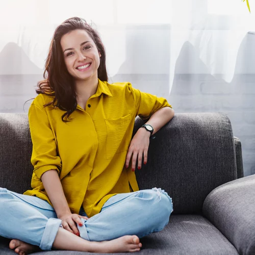 Επιστήμη: Εμβόλια και καλή υγεία