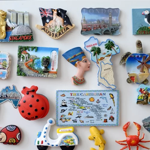 Τα μαγνητάκια στο ψυγείο προκαλούν καρκίνο; Αυτή είναι η αλήθεια