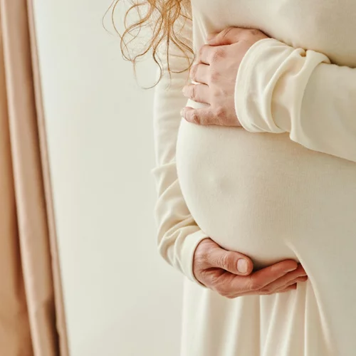 Πώς να αυξήσεις τις πιθανότητες να γεννήσεις φυσιολογικά;