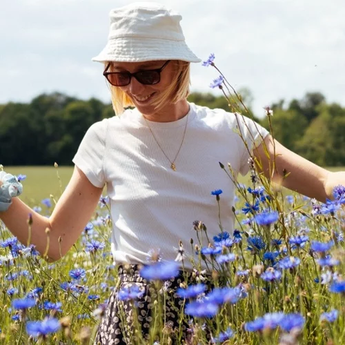 Χαμηλή ενέργεια: 8 τρόποι για να νικήσεις την κόπωση άμεσα