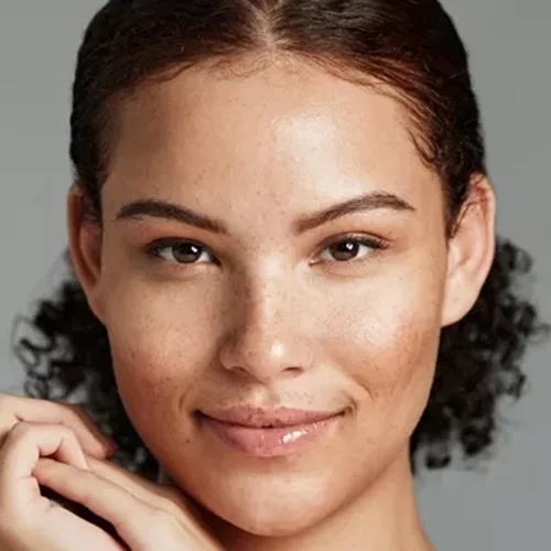 3 κρέμες ματιών για αισθητή μείωση των ρυτίδων και των μαύρων κύκλων